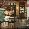 Grand Hyatt Dubai 5*
