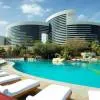 Grand Hyatt Dubai 5*
