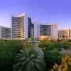 Grand Hyatt Dubai 5*