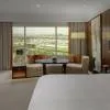 Grand Hyatt Dubai 5*