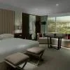 Grand Hyatt Dubai 5*