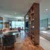 Grand Hyatt Dubai 5*