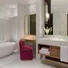 Grand Hyatt Dubai 5*