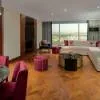 Grand Hyatt Dubai 5*