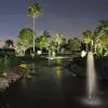 Grand Hyatt Dubai 5*