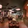 Grand Hyatt Dubai 5*