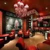 Grand Hyatt Dubai 5*