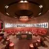 Grand Hyatt Dubai 5*