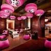 Grand Hyatt Dubai 5*