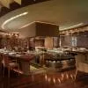 Grand Hyatt Dubai 5*