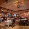 Grand Hyatt Dubai 5*