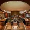 Grand Hyatt Dubai 5*