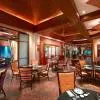 Grand Hyatt Dubai 5*