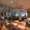 Grand Hyatt Dubai 5*