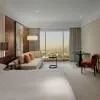 Grand Hyatt Dubai 5*
