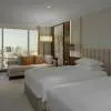 Grand Hyatt Dubai 5*
