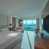 Grand Hyatt Dubai 5*