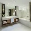 Grand Hyatt Dubai 5*