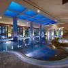 Grand Hyatt Dubai 5*