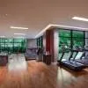 Grand Hyatt Dubai 5*