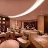 Grand Hyatt Dubai 5*