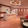 Grand Hyatt Dubai 5*