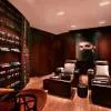 Grand Hyatt Dubai 5*