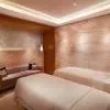 Grand Hyatt Dubai 5*