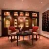 Grand Hyatt Dubai 5*