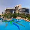 Grand Hyatt Dubai 5*