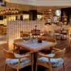 Grand Hyatt Dubai 5*