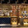 Grand Hyatt Dubai 5*