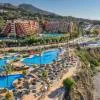 Holiday World Village, Affiliated by Meliá 4*