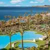 Holiday World Village, Affiliated by Meliá 4*