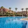 Holiday World Village, Affiliated by Meliá 4*