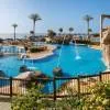 Holiday World Village, Affiliated by Meliá 4*