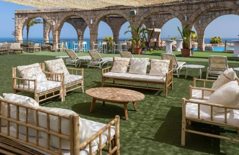 Holiday World Village, Affiliated by Meliá 4*