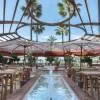 Holiday World Village, Affiliated by Meliá 4*