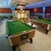 Holiday World Village, Affiliated by Meliá 4*