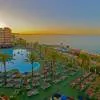 Holiday World Village, Affiliated by Meliá 4*
