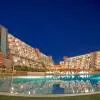 Holiday World Village, Affiliated by Meliá 4*