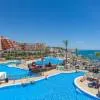 Holiday World Village, Affiliated by Meliá 4*
