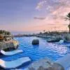 Holiday World Village, Affiliated by Meliá 4*