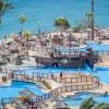 Holiday World Village, Affiliated by Meliá 4*
