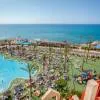 Holiday World Village, Affiliated by Meliá 4*