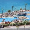 Holiday World Village, Affiliated by Meliá 4*