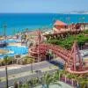 Holiday World Village, Affiliated by Meliá 4*