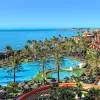 Holiday World Village, Affiliated by Meliá 4*
