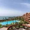 Holiday World Village, Affiliated by Meliá 4*