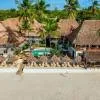 AHG Dream's Bay Beach Hotel - Adults Only 18+ 4*